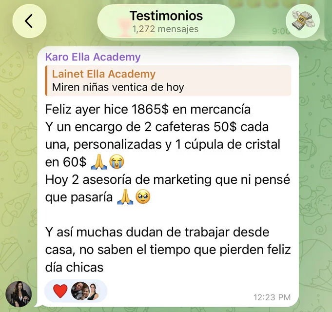 testimonio-001
