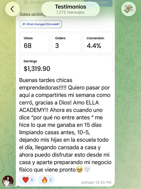 testimonio-002