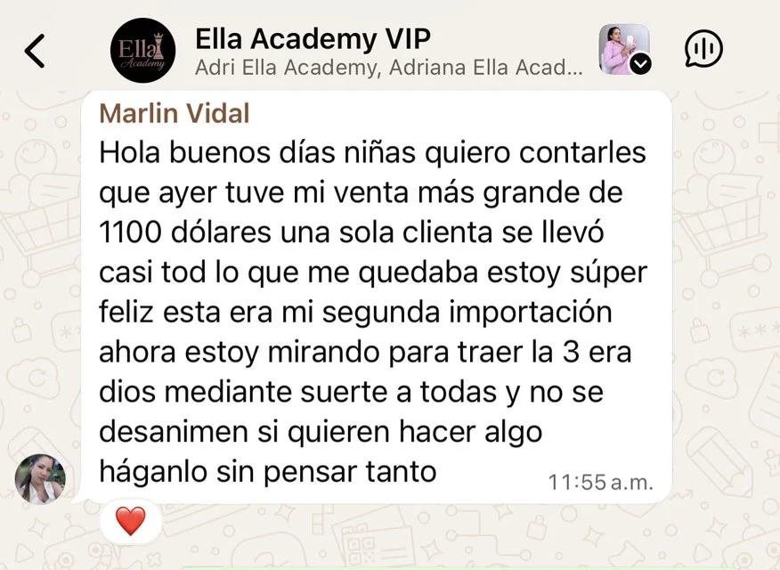 testimonio-003