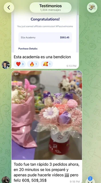 testimonio-004