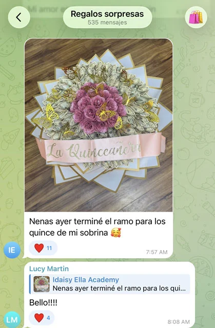 testimonio-005
