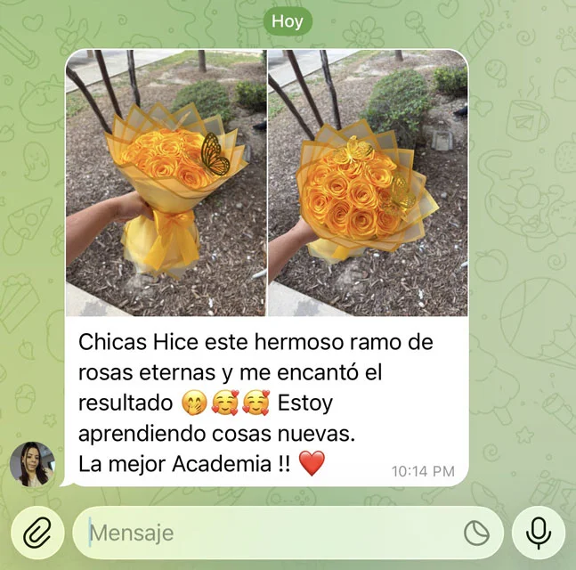 testimonio-006