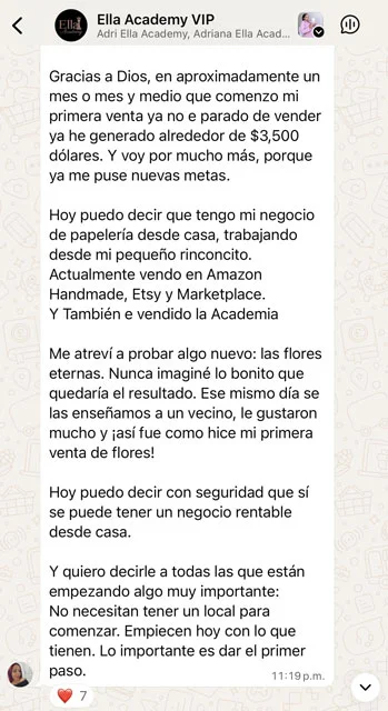 testimonio-007