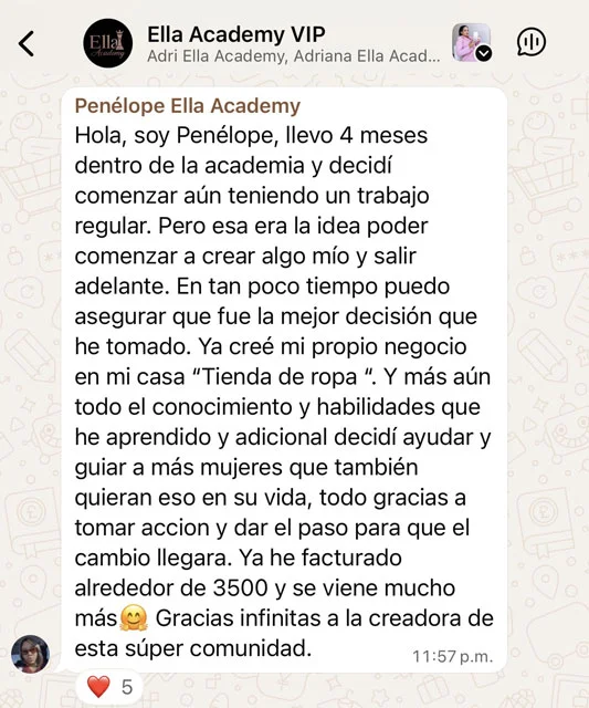testimonio-008