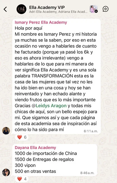 testimonio-009