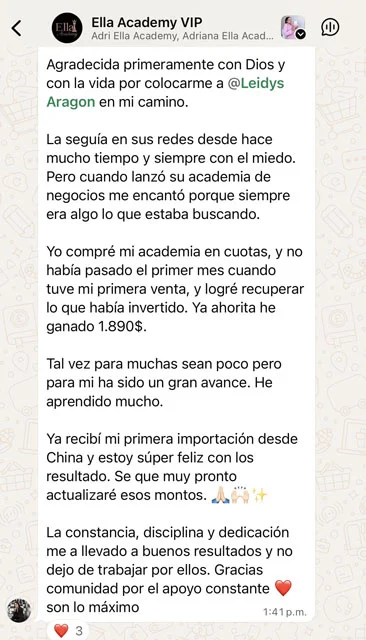 testimonio-010