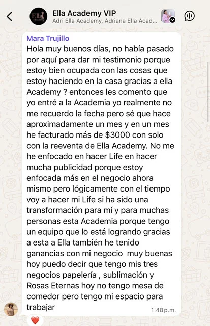 testimonio-011